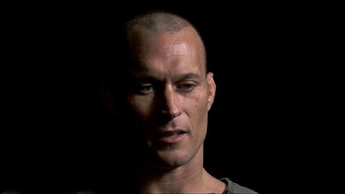 Banged Up Abroad Season 4 Episode 4 - Brazil/Sao Paulo Death Trap