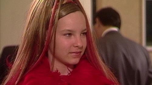 Cómplices Al Rescate Season 1 Episode 1 - Episode 1