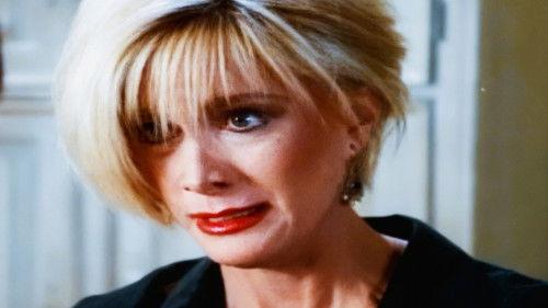 Knots Landing Season 12 Episode 15 - A Sense of Urgency