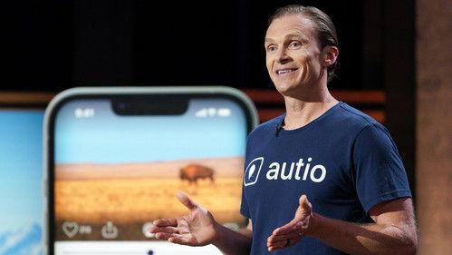 Shark Tank Season 14 Episode 17 - Episode 17