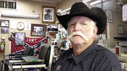 Bizarre ER Season 4 Episode 1 - Episode One