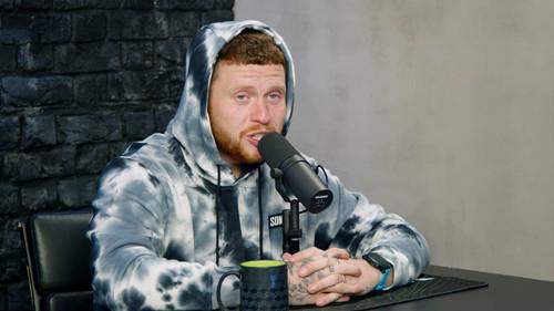 Sidecast Season 1 Episode 4 - CAN I SHOW YOU MY ASS?