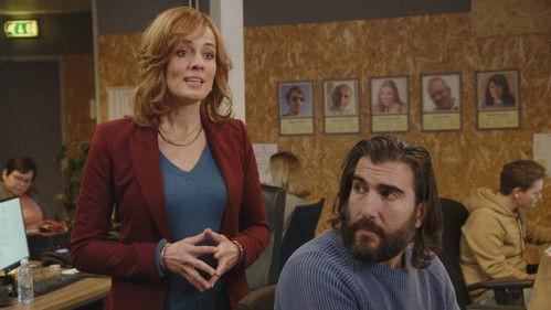 Nieuw Zeer Season 2 Episode 2 - Episode 2