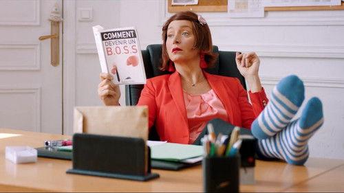 Groom Season 1 Episode 3 - Episode 3