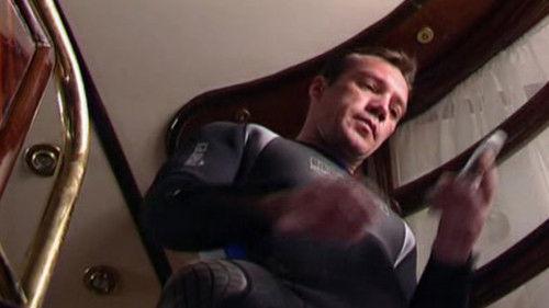 Sea Devils Season 16 Episode 8 - Episode 8