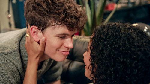 Milo Season 1 Episode 25 - Episode 25