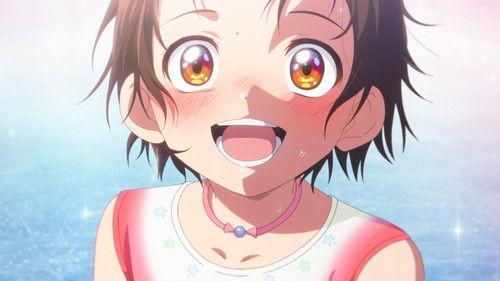 undefined Season 2 Episode 4 - Ascendance