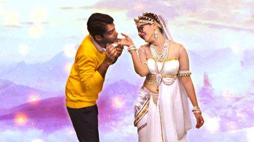 Har Mard Ka Dard Season 1 Episode 2 - Vinod Ke Saath Apsara?