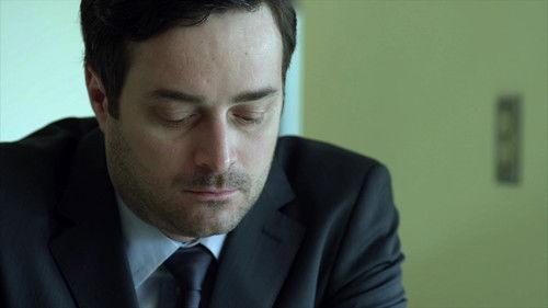 Vertige Season 1 Episode 2 - Episode 2