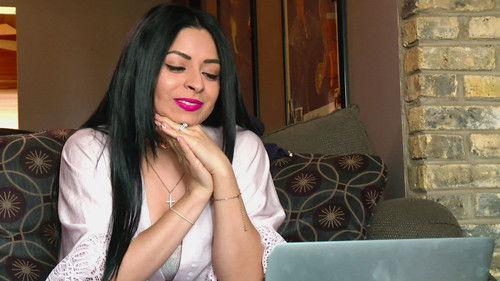 90 Day Fiancé: Before the 90 Days Season 2 Episode 8 - Expecting the Unexpected