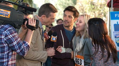 Save Me Season 1 Episode 7 - Holier Than Thou