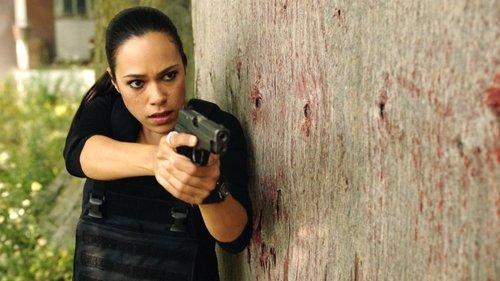 undefined Season 2 Episode 6 - Charm School