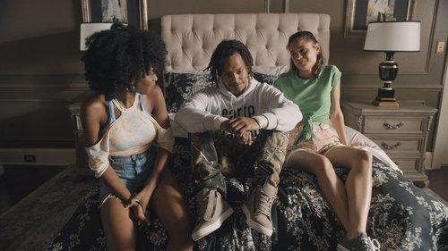 undefined Season 5 Episode 4 - The Fourth Day