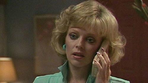 Sons and Daughters Season 5 Episode 10 - Episode 706