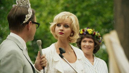 Systrar 1968 Season 1 Episode 2 - Episode 2