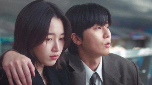 Surely Tomorrow Season 1 Episode 3 - Episode 3