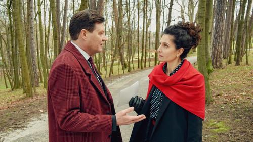 undefined Season 1 Episode 2 - Episode 2