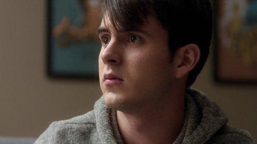 Monarca Season 1 Episode 6 - The Other Reality