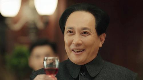 Decisive Victory Season 1 Episode 1 - Episode 1