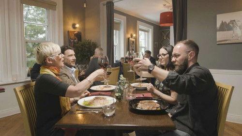 Little Big Italy Season 5 Episode 7 - Episode 7