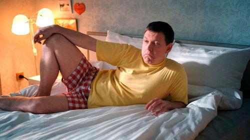 Mothers Season 2 Episode 18 - Episode 18