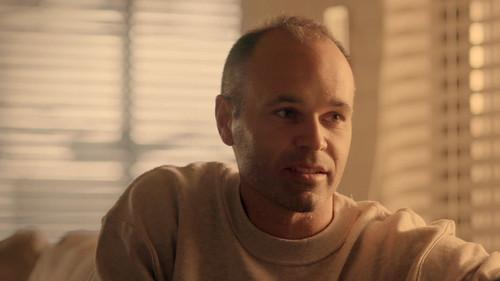 Salvados Season 14 Episode 6 - Episode 6