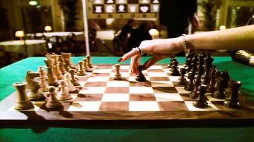 If Tomorrow Comes Season 1 Episode 2 - Part 2