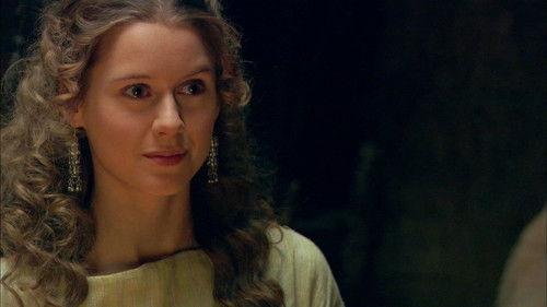 Hispania, The Legend Season 1 Episode 7 - Episode 7