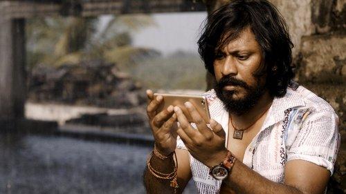 Dayaa Season 1 Episode 6 - The Evidence