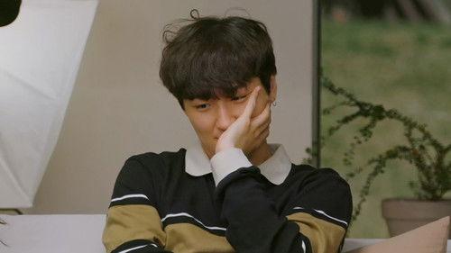 EXchange Season 3 Episode 13 - Understanding X