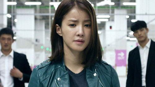 Lookout Season 1 Episode 16 - Episode 16