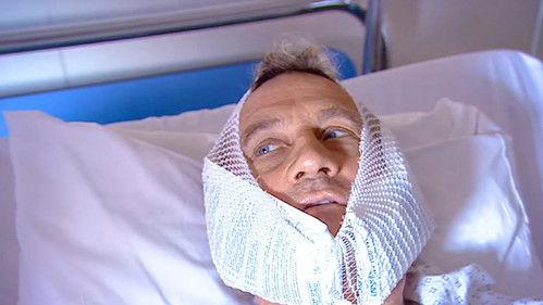 De Pfaffs Season 11 Episode 4 - Aflevering 4