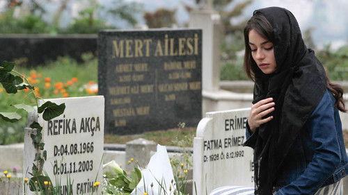 Tales of Innocence Season 1 Episode 1 - Episode 1