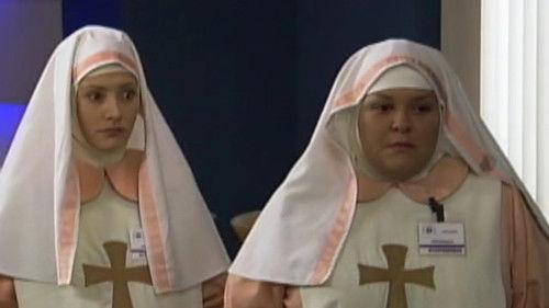 Little Angel Face Season 1 Episode 23 - Episode 23