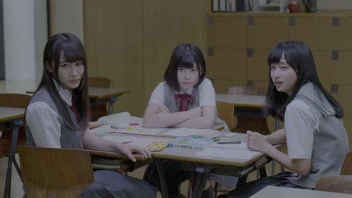 Re:Mind Season 1 Episode 6 - Episode 6