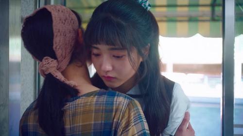 Twenty Five Twenty One Season 1 Episode 9 - Episode 9