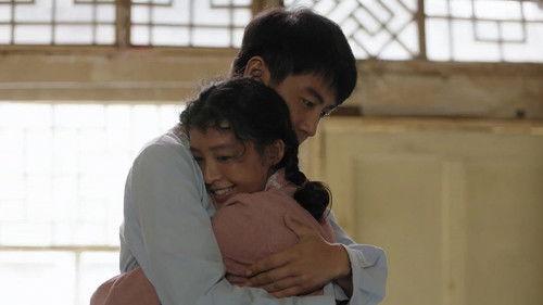 Miles to Go Season 1 Episode 15 - Episode 15