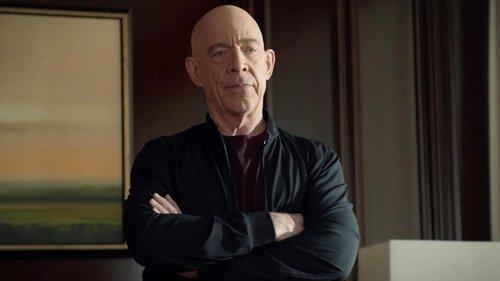 Veronica Mars Season 4 Episode 6 - Entering a World of Pain