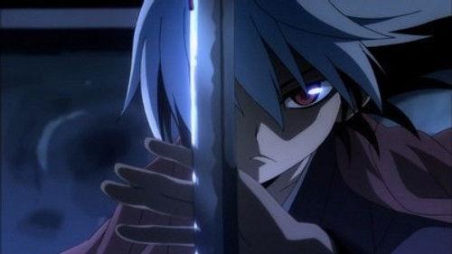 Nura: Rise of the Yokai Clan Season 2 Episode 1 - Awakening of the Nura Clan's Third Heir