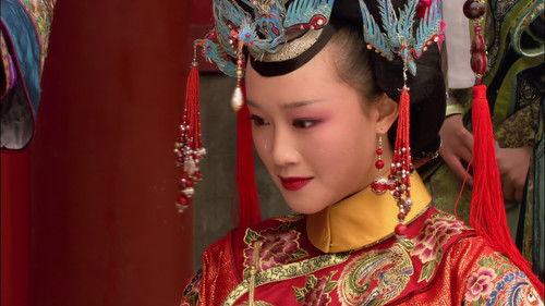 Empresses in the Palace Season 1 Episode 65 - Episode 65