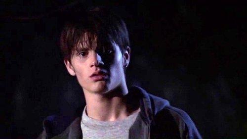 The Twilight Zone Season 1 Episode 41 - Homecoming