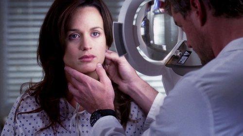 undefined Season 4 Episode 15 - Losing My Mind