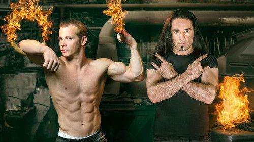 Schlag den Star Season 8 Episode 5 - Episode 5