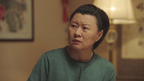 Love Stories in the Countryside Season 16 Episode 23 - Episode 23