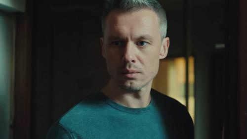 Шеф Season 7 Episode 13 - Episode 13