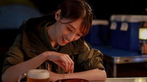 Evening Drink Style Season 1 Episode 7 - Episode 7