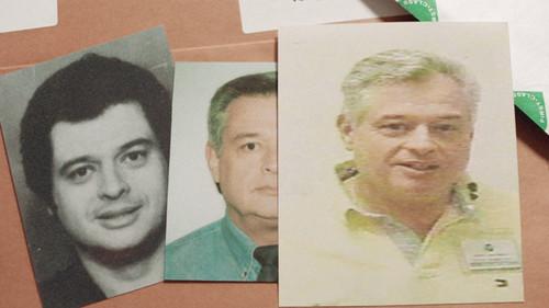 McMillion$ Season 1 Episode 2 - Episode 2