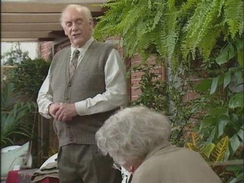 Waiting for God Season 2 Episode 7 - Glamorous Grannies