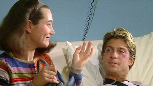 In aller Freundschaft Season 4 Episode 10 - Episode 10