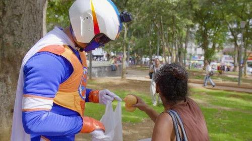 The Pure Creole Season 5 Episode 6 - Episode 6